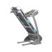 Беговая дорожка  Housefit HT 9166E - фото №5